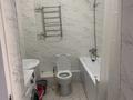 1-бөлмелі пәтер · 30 м² · 9/10 қабат, мкр Шугыла, Жунисова 14, бағасы: 150 000 ₸ в Алматы, Наурызбайский р-н — фото 4