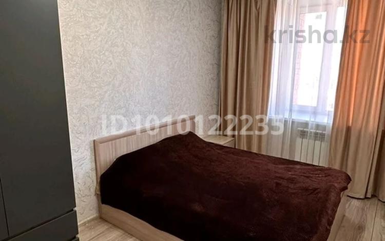 2-комнатная квартира · 53 м² · 5/6 этаж, Юбилейный 34 — Костаеай плаза за 26 млн ₸ в Костанае — фото 2