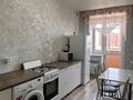 2-комнатная квартира · 53 м² · 5/6 этаж, Юбилейный 34 — Костаеай плаза за 26 млн ₸ в Костанае — фото 2