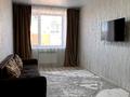 2-комнатная квартира · 53 м² · 5/6 этаж, Юбилейный 34 — Костаеай плаза за 26 млн ₸ в Костанае — фото 3