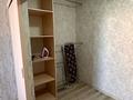 2-комнатная квартира · 53 м² · 5/6 этаж, Юбилейный 34 — Костаеай плаза за 26 млн ₸ в Костанае — фото 4