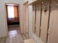 2-комнатная квартира · 53 м² · 5/6 этаж, Юбилейный 34 — Костаеай плаза за 26 млн ₸ в Костанае — фото 5