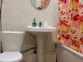 2-комнатная квартира · 53 м² · 5/6 этаж, Юбилейный 34 — Костаеай плаза за 26 млн ₸ в Костанае — фото 6