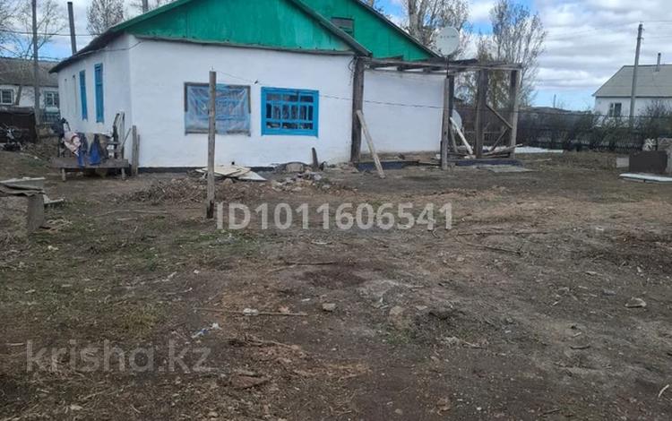 Часть дома · 4 комнаты · 100 м² · 18 сот., Қабдырахман Адильбаева 27 — Школа за 5.7 млн ₸ в  — фото 2