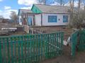 Часть дома · 4 комнаты · 100 м² · 18 сот., Қабдырахман Адильбаева 27 — Школа за 5.7 млн ₸ в  — фото 2