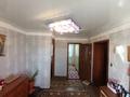 Отдельный дом · 4 комнаты · 68 м² · 9 сот., Сортировка, Сочинская за 17 млн ₸ в Караганде, Алихана Бокейханова р-н — фото 11
