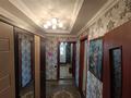 Отдельный дом · 4 комнаты · 68 м² · 9 сот., Сортировка, Сочинская за 17 млн ₸ в Караганде, Алихана Бокейханова р-н — фото 14