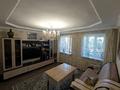 Отдельный дом · 4 комнаты · 68 м² · 9 сот., Сортировка, Сочинская за 17 млн ₸ в Караганде, Алихана Бокейханова р-н — фото 6