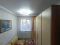 Отдельный дом · 4 комнаты · 68 м² · 9 сот., Сортировка, Сочинская за 17 млн ₸ в Караганде, Алихана Бокейханова р-н — фото 9