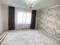 1-комнатная квартира · 45.5 м² · 9/10 этаж, мкр. Алтын орда 13 б/ 1 — Теннис центр, бассейн достык за 18 млн 〒 в Актобе