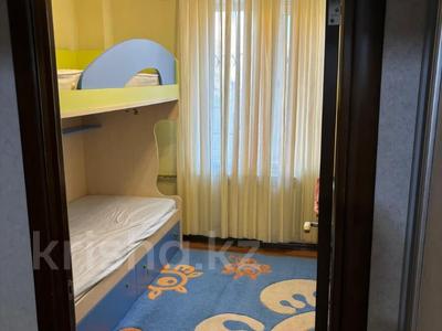 3-бөлмелі пәтер · 70 м² · 2/5 қабат, 15-й мкр 43, бағасы: 24.5 млн ₸ в Актау