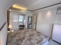 3-бөлмелі пәтер · 120 м² · 2 қабат, Kestel, Okan Sk. 1, бағасы: 350 000 ₸ в Аланье — фото 10