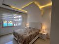 3-бөлмелі пәтер · 120 м² · 2 қабат, Kestel, Okan Sk. 1, бағасы: 350 000 ₸ в Аланье — фото 12