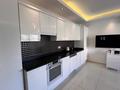 3-бөлмелі пәтер · 120 м² · 2 қабат, Kestel, Okan Sk. 1, бағасы: 350 000 ₸ в Аланье — фото 13