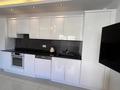 3-бөлмелі пәтер · 120 м² · 2 қабат, Kestel, Okan Sk. 1, бағасы: 350 000 ₸ в Аланье — фото 14