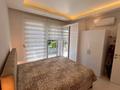3-бөлмелі пәтер · 120 м² · 2 қабат, Kestel, Okan Sk. 1, бағасы: 350 000 ₸ в Аланье — фото 17