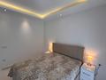 3-бөлмелі пәтер · 120 м² · 2 қабат, Kestel, Okan Sk. 1, бағасы: 350 000 ₸ в Аланье — фото 18
