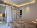 3-бөлмелі пәтер · 120 м² · 2 қабат, Kestel, Okan Sk. 1, бағасы: 350 000 ₸ в Аланье — фото 19