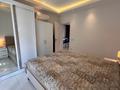 3-бөлмелі пәтер · 120 м² · 2 қабат, Kestel, Okan Sk. 1, бағасы: 350 000 ₸ в Аланье — фото 20