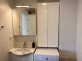 3-бөлмелі пәтер · 120 м² · 2 қабат, Kestel, Okan Sk. 1, бағасы: 350 000 ₸ в Аланье — фото 29