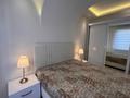 3-бөлмелі пәтер · 120 м² · 2 қабат, Kestel, Okan Sk. 1, бағасы: 350 000 ₸ в Аланье — фото 31