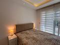 3-бөлмелі пәтер · 120 м² · 2 қабат, Kestel, Okan Sk. 1, бағасы: 350 000 ₸ в Аланье — фото 34