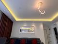 3-бөлмелі пәтер · 120 м² · 2 қабат, Kestel, Okan Sk. 1, бағасы: 350 000 ₸ в Аланье — фото 35