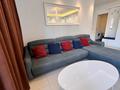 3-бөлмелі пәтер · 120 м² · 2 қабат, Kestel, Okan Sk. 1, бағасы: 350 000 ₸ в Аланье — фото 4