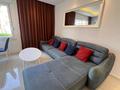 3-бөлмелі пәтер · 120 м² · 2 қабат, Kestel, Okan Sk. 1, бағасы: 350 000 ₸ в Аланье — фото 5