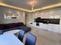 3-бөлмелі пәтер · 120 м² · 2 қабат, Kestel, Okan Sk. 1, бағасы: 350 000 ₸ в Аланье — фото 7