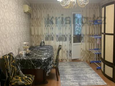 4-комнатная квартира · 73.6 м² · 2/5 этаж, Авангард 4 мкр. 4 за 23.5 млн 〒 в Атырау, мкр Авангард-4