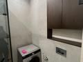 3-бөлмелі пәтер · 110 м² · 5/20 қабат, Гагарина, бағасы: 119.5 млн ₸ в Алматы, Бостандыкский р-н — фото 17
