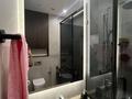 3-бөлмелі пәтер · 110 м² · 5/20 қабат, Гагарина, бағасы: 119.5 млн ₸ в Алматы, Бостандыкский р-н — фото 18