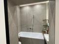 3-бөлмелі пәтер · 110 м² · 5/20 қабат, Гагарина, бағасы: 119.5 млн ₸ в Алматы, Бостандыкский р-н — фото 20