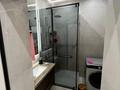 3-бөлмелі пәтер · 110 м² · 5/20 қабат, Гагарина, бағасы: 119.5 млн ₸ в Алматы, Бостандыкский р-н — фото 21