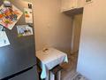 2-бөлмелі пәтер · 44.7 м² · 4/5 қабат, Самал 40, бағасы: 13.8 млн ₸ в Талдыкоргане, мкр Самал
