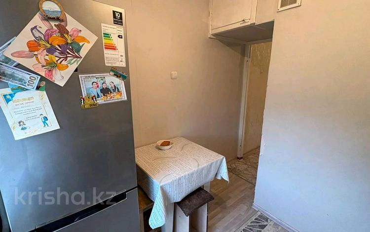 2-бөлмелі пәтер · 44.7 м² · 4/5 қабат, Самал 40, бағасы: 13.8 млн ₸ в Талдыкоргане, мкр Самал — фото 2
