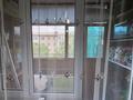 2-бөлмелі пәтер · 44.7 м² · 4/5 қабат, Самал 40, бағасы: 13.8 млн ₸ в Талдыкоргане, мкр Самал — фото 10