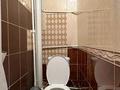 2-бөлмелі пәтер · 44.7 м² · 4/5 қабат, Самал 40, бағасы: 13.8 млн ₸ в Талдыкоргане, мкр Самал — фото 5