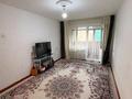 2-бөлмелі пәтер · 44.7 м² · 4/5 қабат, Самал 40, бағасы: 13.8 млн ₸ в Талдыкоргане, мкр Самал — фото 6