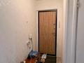 2-бөлмелі пәтер · 44.7 м² · 4/5 қабат, Самал 40, бағасы: 13.8 млн ₸ в Талдыкоргане, мкр Самал — фото 8
