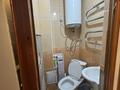 3-бөлмелі пәтер · 65 м² · 1/5 қабат, Водник 1, бағасы: 200 000 ₸ в Боралдае (Бурундай), мкр Водник-1 — фото 4