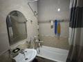 3-бөлмелі пәтер · 65 м² · 1/5 қабат, Водник 1, бағасы: 200 000 ₸ в Боралдае (Бурундай), мкр Водник-1 — фото 5