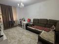 3-бөлмелі пәтер · 65 м² · 1/5 қабат, Водник 1, бағасы: 200 000 ₸ в Боралдае (Бурундай), мкр Водник-1