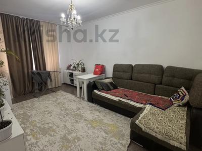 3-бөлмелі пәтер · 65 м² · 1/5 қабат, Водник 1, бағасы: 200 000 ₸ в Боралдае (Бурундай), мкр Водник-1