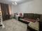 3-комнатная квартира · 65 м² · 1/5 этаж, Водник 1 за 200 000 ₸ в Боралдае (Бурундай), мкр Водник-1