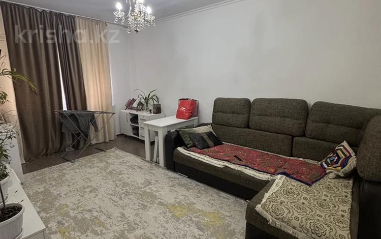 3-бөлмелі пәтер · 65 м² · 1/5 қабат, Водник 1, бағасы: 200 000 ₸ в Боралдае (Бурундай), мкр Водник-1 — фото 9