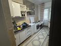 3-бөлмелі пәтер · 65 м² · 1/5 қабат, Водник 1, бағасы: 200 000 ₸ в Боралдае (Бурундай), мкр Водник-1 — фото 2
