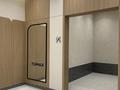 1-комнатная квартира · 36.6 м² · 2/9 этаж, Улы Дала 28 за ~ 24.8 млн ₸ в Астане, Нура р-н — фото 4