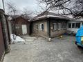 Отдельный дом · 4 комнаты · 70 м² · 7 сот., мкр Заря Востока, Биянху 163 за 90 млн ₸ в Алматы, Алатауский р-н